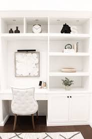 My New Home Office 2019 Goals Simply Sutter Home Office Shelves Home Office Furniture Home Office Decor