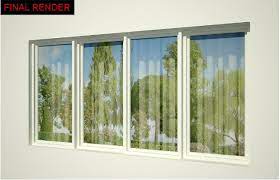 Glass Reflection Effect Tutorial Window Reflection Glass Texture Photoshop Textures