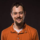 Presumptive Design: Design Provocations for Innovation :: UXmatters