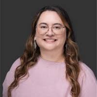 100+ "Rn-bc" profiles