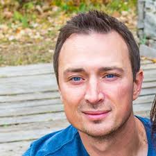 Cansel Survey Equipment Inc.