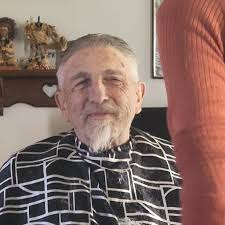 John Nelson Blevins Obituary August 17, 2022