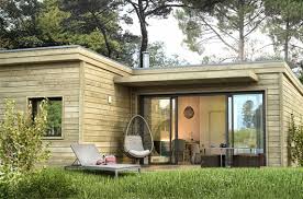 Finden sie ihr neues zuhause auf athome. Center Parcs Center Parcs Ferienhaus Kaufen