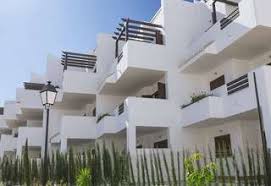Lanzarote ville e case in vendita a lanzarote. Vendita Case In Lanzarote Agenzia Immobiliare Prontopiso Canarias