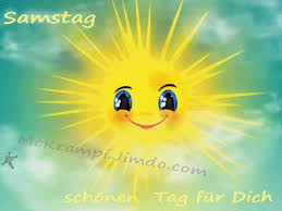 Https Encrypted Tbn0 Gstatic Com Images Q Tbn 3aand9gcrerogzi57zgf9lcvoyvmzexyj0p1ng51dulq Usqp Cau