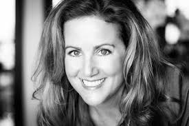 Design Forward Collective