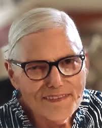 Bessie M. Fagg Obituary January 30, 2025