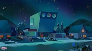 Maybe you would like to learn more about one of these? Powerpuff Girls Cartoon Cartoon Network Wallpaper Resolution 1920x1080 Id 931404 Wallha Com
