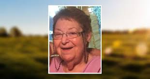 Jan Patrick Obituary June 7, 2023