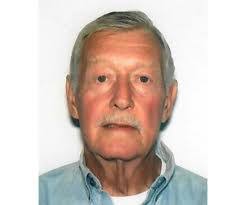 Kenneth Wendland's Instagram, Twitter & Facebook