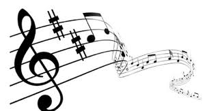 Ruyada Muzik Dinlemek Ne Anlama Gelir Ruyada Muzik Calmak Tabiri Anlami Ruya Tabirleri Haberleri