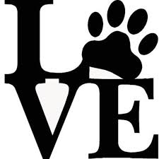Puppy luv animal rescue is family owned and operated. Puppy Luv Animal Rescue Home Facebook
