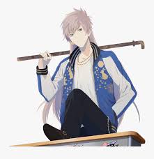 Anime Boy Transparent Png Picture Black And White Stock Bad Boy Anime Boy Png Free Transparent Clipart Clipartkey Anime boy png images | png cliparts free download on seekpng. anime boy transparent png picture black