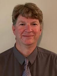 Patricia Lauterbach's Instagram, Twitter & Facebook