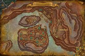 Started by armitas, nov 24 2019 01:53 pm. Freehold Instance Wowpedia Your Wiki Guide To The World Of Warcraft