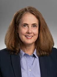 James Wick EDD, 2400 W 49th St, Sioux Falls, SD 57105, US