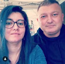 Cât vom plăti căldura la iarnă? Directorul Termo Ploiești vine astăzi la  Observatorul Prahovean LIVE de la ora 13