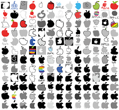 Over 150 People Try To Draw 10 Iconic Company Logos From Memory As Accurately As Possible Logo Design Inspiration Branding How To Memorize Things Logo Design