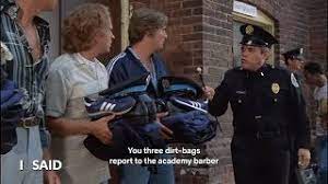 My name is elijah, i'm a barber based in kano. Police Academy Barber Youtube