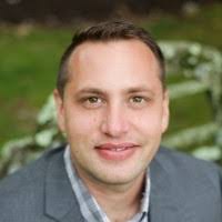 Matthew Runkle Email & Phone Number