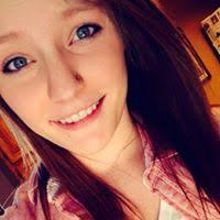 Carly Pedersen (crpedersen13)