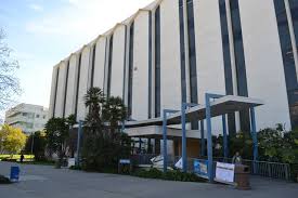 Here S A Guide To The 23 Schools In The California State University System Photo Tour Campus Images Cal State