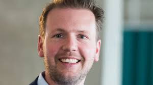 Kan Rabobank mijn woning energiezuiniger maken?