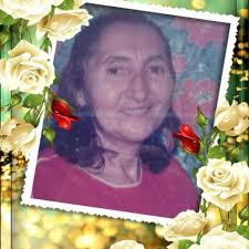 Tamo junto 👊🏼 Aqui também 😉