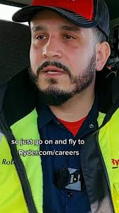 Ryder Relocation Services Company