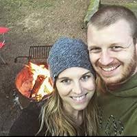 Keep Her Safe by Sophie Hannah