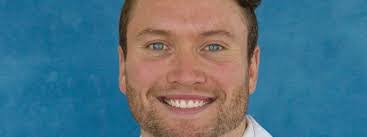 Elijah Rouse's Instagram, Twitter & Facebook