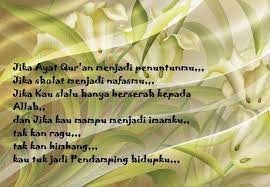 Maybe you would like to learn more about one of these? Kata Kata Untuk Ulang Tahun Pacar Katapos