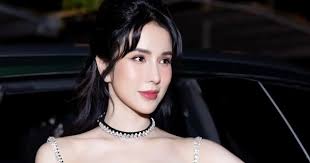 Diệp Lâm Anh tiết lộ mắc bệnh 'lạ' đến khó tin, căn bệnh cô mắc nguy hiểm  thế nào?