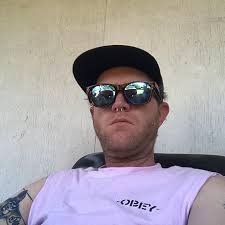 Dudes : Cryer, Jon, Stewart, Catherine Mary, Roebuck, Daniel, Ving, Lee,  Bartlett, Calvin, Willcox, Pete, Withrow, Glenn, Lea, F., Spheeris,  Penelope: Amazon.nl: Films & tv