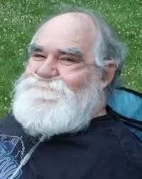 Joseph D. Schilling II Obituary