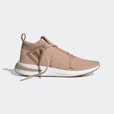 We did not find results for: Arkyn Knit W Bege Adidas Adidas Brasil