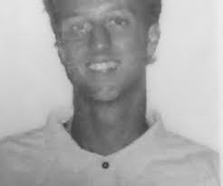 Chandra Walters's Instagram, Twitter & Facebook