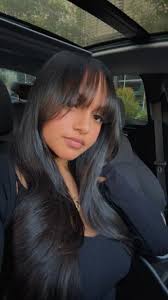 Thank y’all for the birthday wishes 💕, Capricorn SZN.