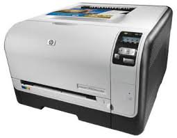 It is in printers category and is available to all software users as a free download. Hp Laserjet Cp1525nw Color Printer Manual