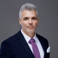 Jason Giller's Instagram, Twitter & Facebook