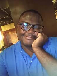 Hi, posting this for a friend. (Females Only Please!) Hey. My name is Chad  but most of my friends call me Sticks. I am 26 years old. I am from a small