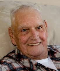 Wayne Gunderson dies in Pennsylvania