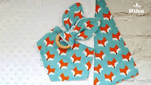 New Baby Luxury Gift Set Minky Blanket Bandana Bib Wood Teething Ring Fox Baby Gift Newborn Gi New Baby Products Luxury Gift Set Newborn Baby Gifts