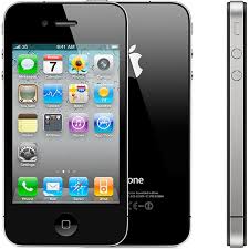 Pret Iphone 4 Decodare Pentru Romania Si Alte Tari Idevice Ro Iphone 4s Apple Iphone 4s Iphone Repair