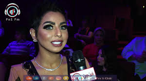 نشأت في عائلة فنية حيث كان والدها عازفًا للعود، وأختاها هما المغنية والممثلة مرام والممثلة مي البلوشي. Ø´Ø§Ù‡Ø¯ Ù„Ø­Ø¸Ø© ØªÙƒØ±ÙŠÙ… Ù…Ø±Ø§Ù… ÙˆÙ‡Ù†Ø¯ Ø§Ù„Ø¨Ù„ÙˆØ´ÙŠ Ø¨Ù…Ù‡Ø±Ø¬Ø§Ù† Ø§Ù„Ù…Ù…ÙŠØ²ÙˆÙ† 10 Youtube