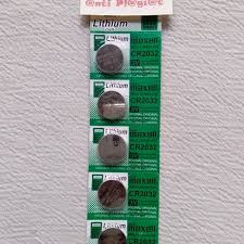 We did not find results for: Jual Produk Cmos Baterai Cmos Cr2032 Termurah Dan Terlengkap Juni 2021 Bukalapak