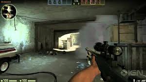 Go features new maps, characters, weapons, and game modes. Counter Strike Global Offensive Gameplay Youtube