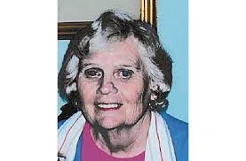 Deborah Saari Obituary (1933