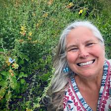 2024 Recovery Champions