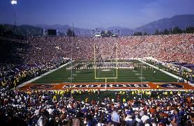 Follow sb nation's coverage of the game, the national anthem, prop bets, the halftime show, and more. Super Bowl Xxi Alchetron The Free Social Encyclopedia